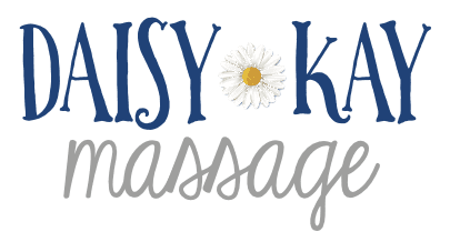 Daisy Kay Massage